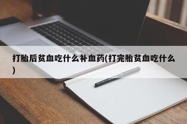 admin 第228页