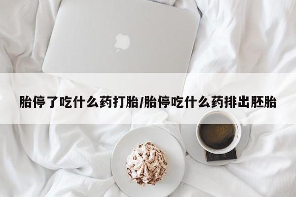 推荐个卖流产药的微信胎停了吃什么药打胎/胎停吃什么药排出胚胎
